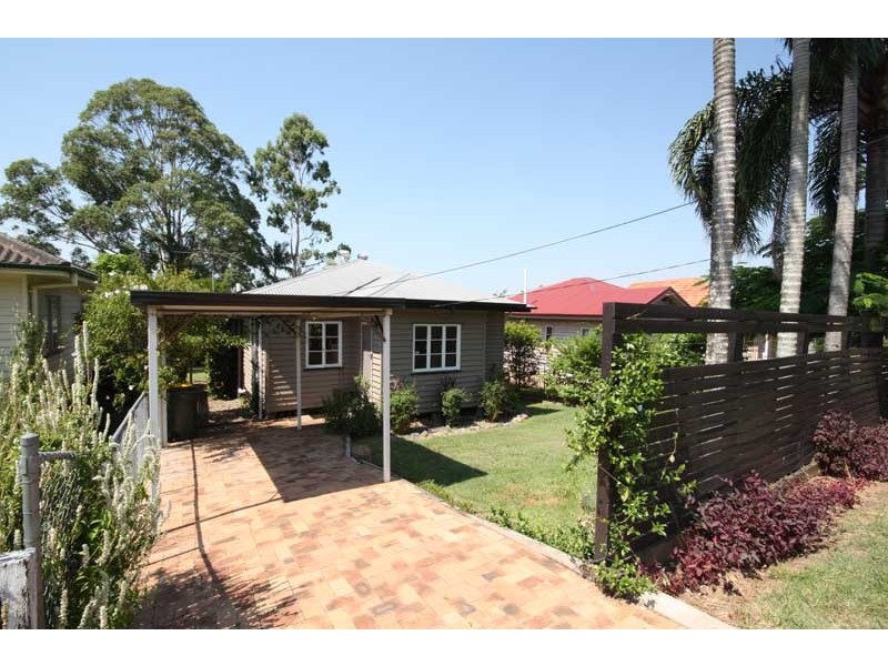 62 Lumley Street, Upper Mount Gravatt QLD 4122