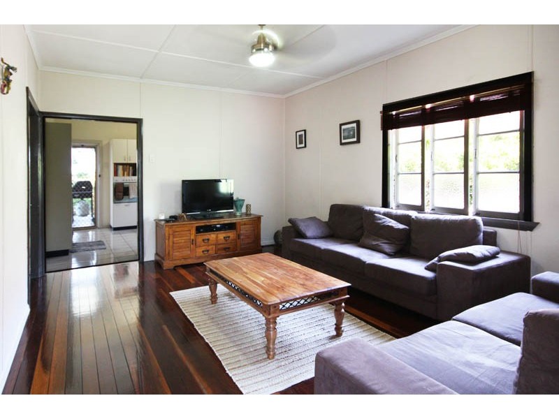 62 Lumley Street, Upper Mount Gravatt QLD 4122