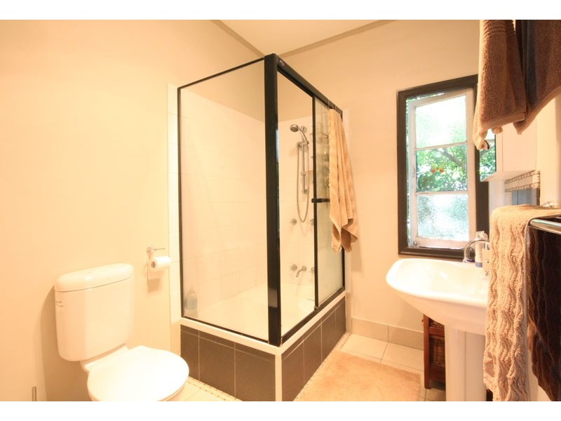 62 Lumley Street, Upper Mount Gravatt QLD 4122