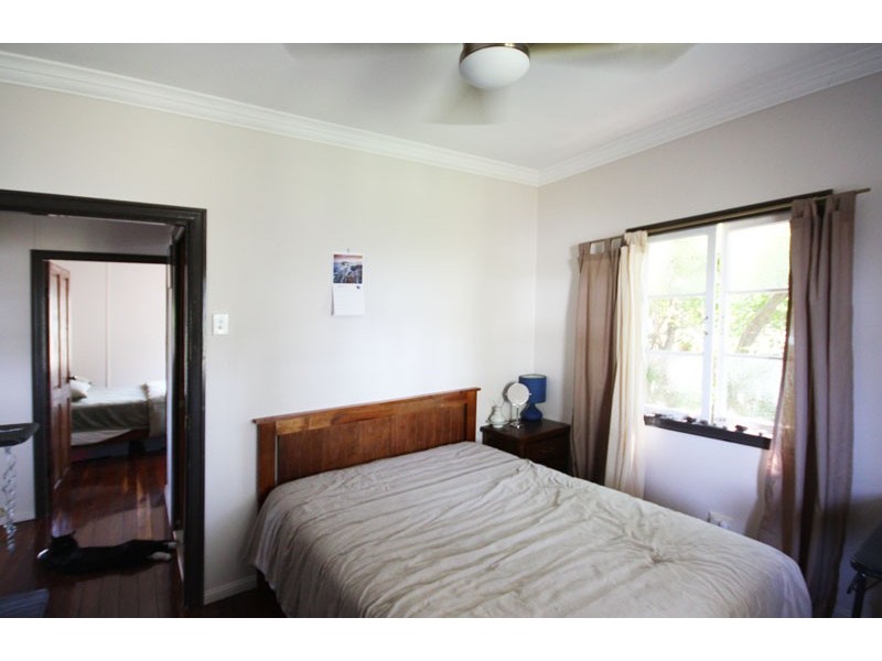 62 Lumley Street, Upper Mount Gravatt QLD 4122