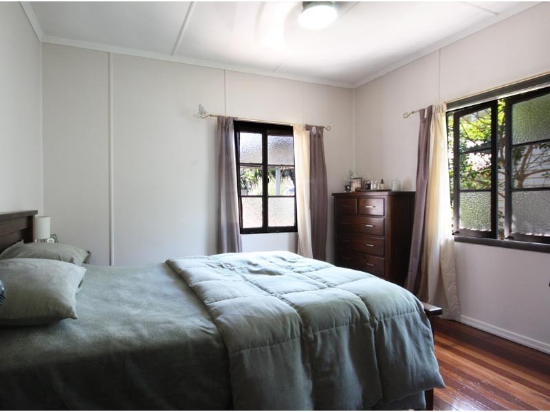 62 Lumley Street, Upper Mount Gravatt QLD 4122