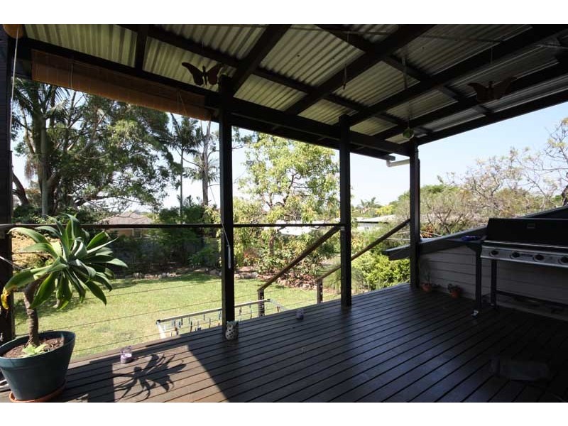 62 Lumley Street, Upper Mount Gravatt QLD 4122