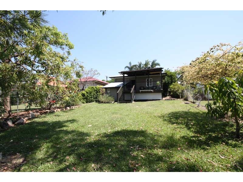 62 Lumley Street, Upper Mount Gravatt QLD 4122