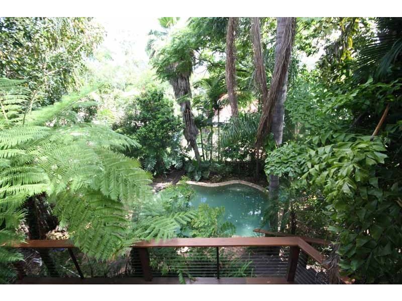 33 Kadina St, The Gap QLD 4061