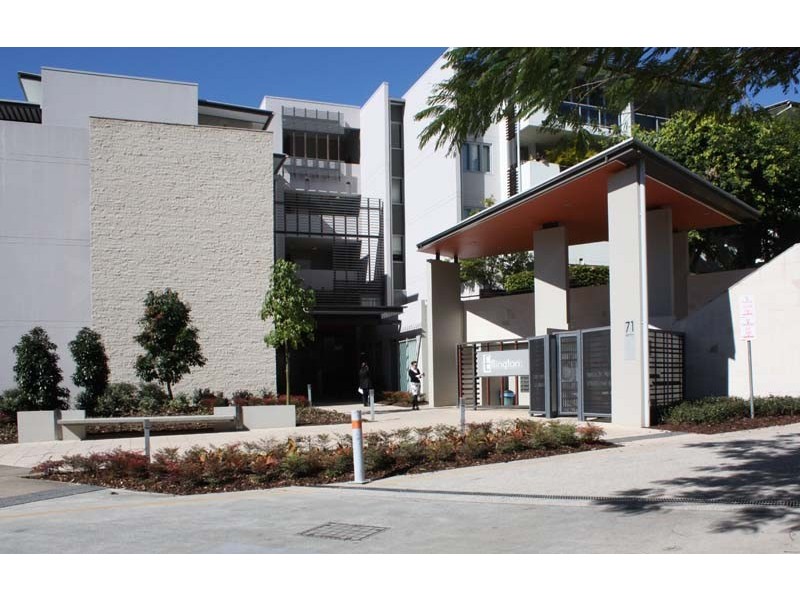 137/71 Beeston Street, Teneriffe QLD 4005