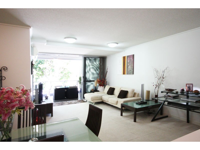 137/71 Beeston Street, Teneriffe QLD 4005