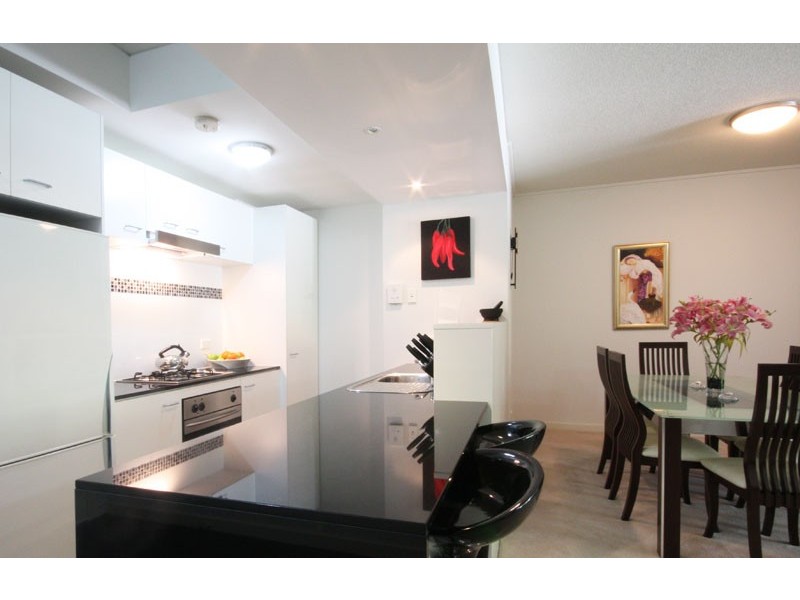 137/71 Beeston Street, Teneriffe QLD 4005