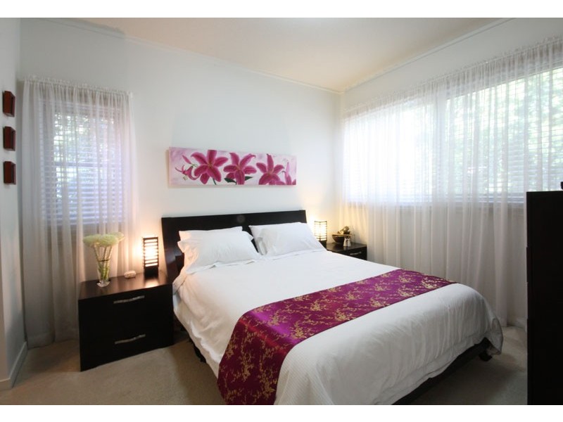 137/71 Beeston Street, Teneriffe QLD 4005