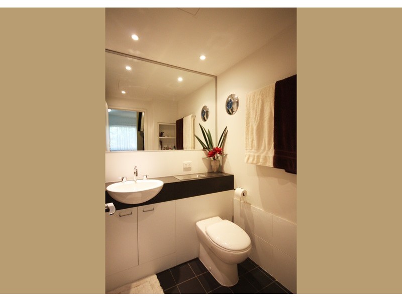 137/71 Beeston Street, Teneriffe QLD 4005