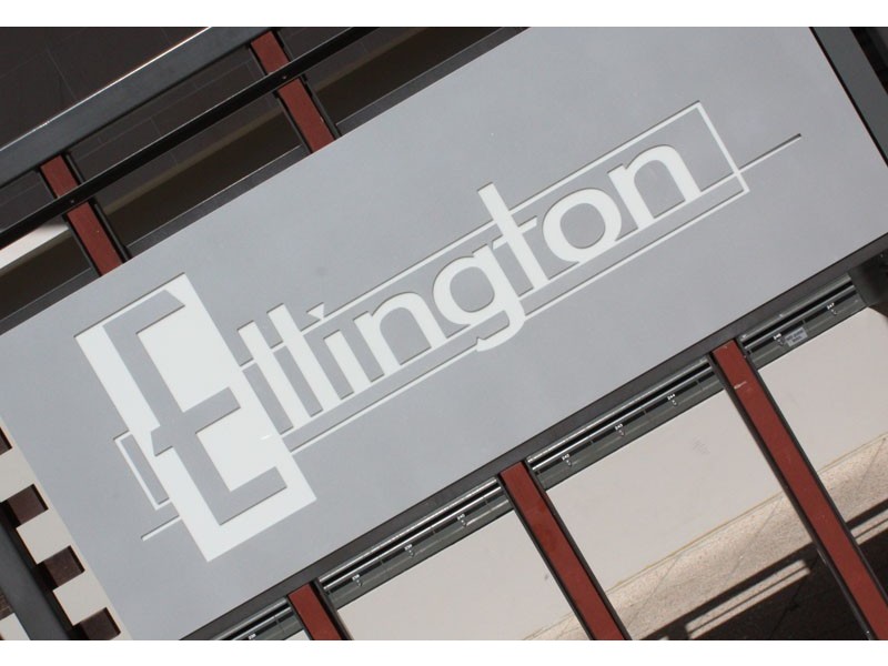 137/71 Beeston Street, Teneriffe QLD 4005