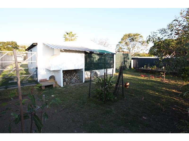 120 Junction Road, Morningside QLD 4170