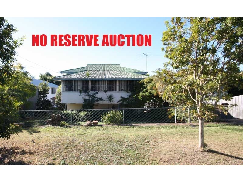 111 Grays Road, Gaythorne QLD 4051