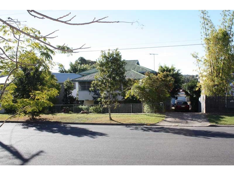 111 Grays Road, Gaythorne QLD 4051