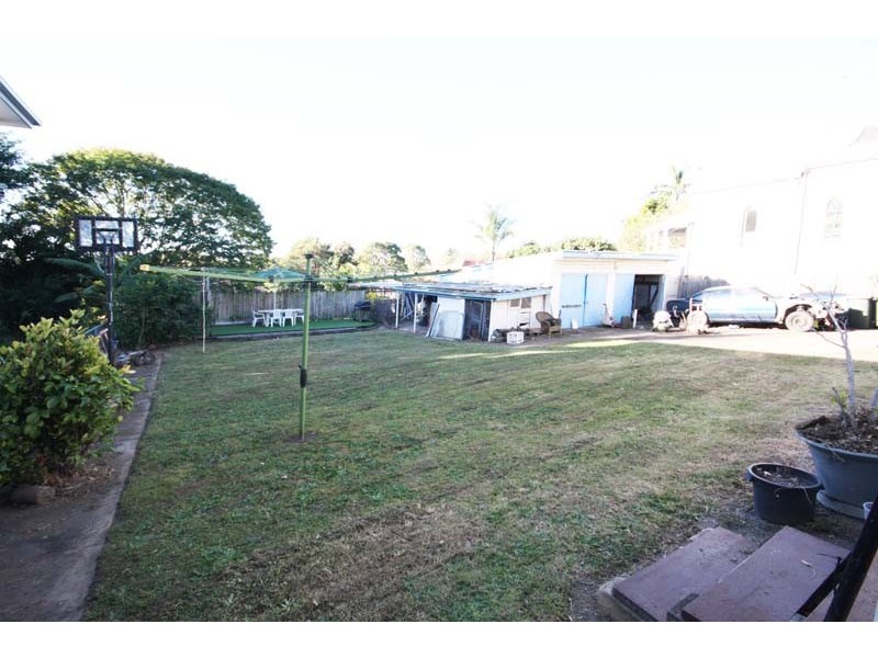 111 Grays Road, Gaythorne QLD 4051