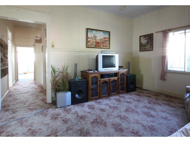 111 Grays Road, Gaythorne QLD 4051