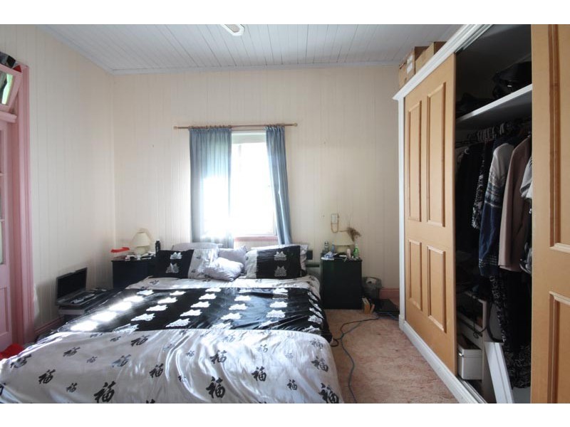 111 Grays Road, Gaythorne QLD 4051