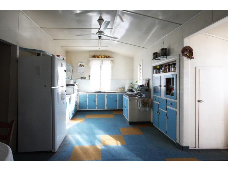 111 Grays Road, Gaythorne QLD 4051