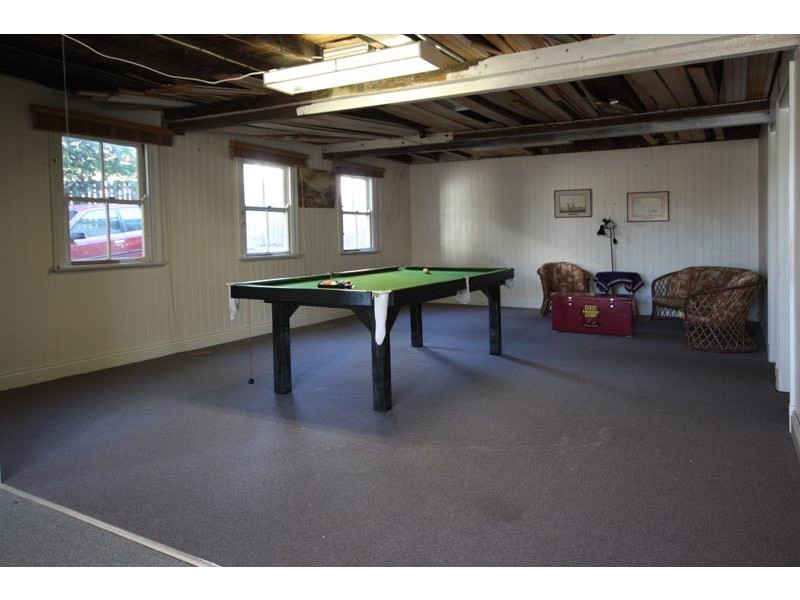 111 Grays Road, Gaythorne QLD 4051