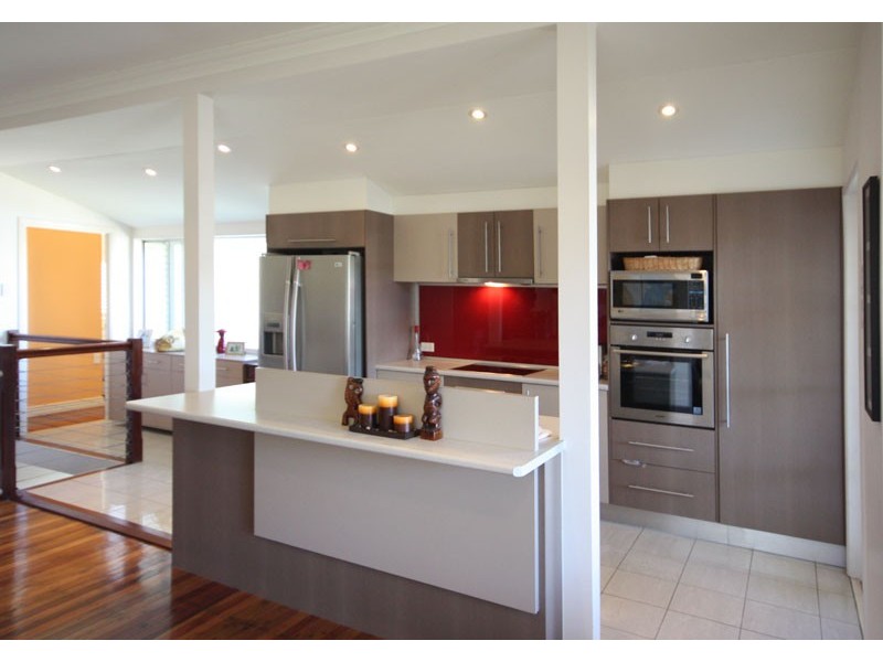 31 Wilmah Street, Aspley QLD 4034