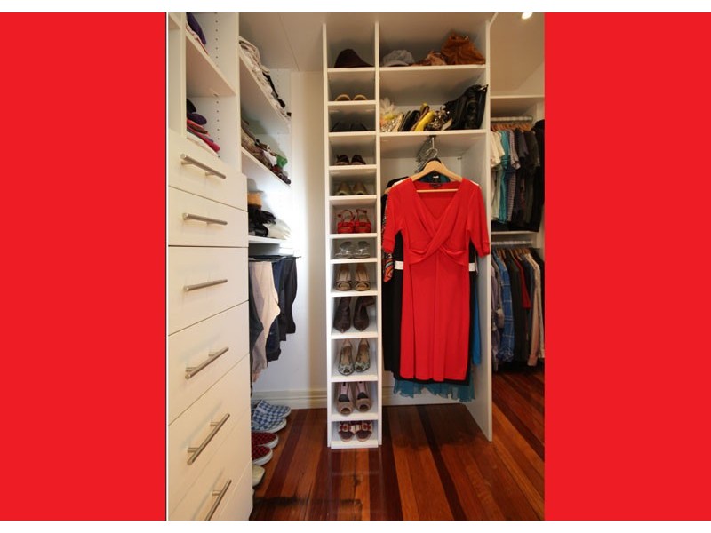 31 Wilmah Street, Aspley QLD 4034