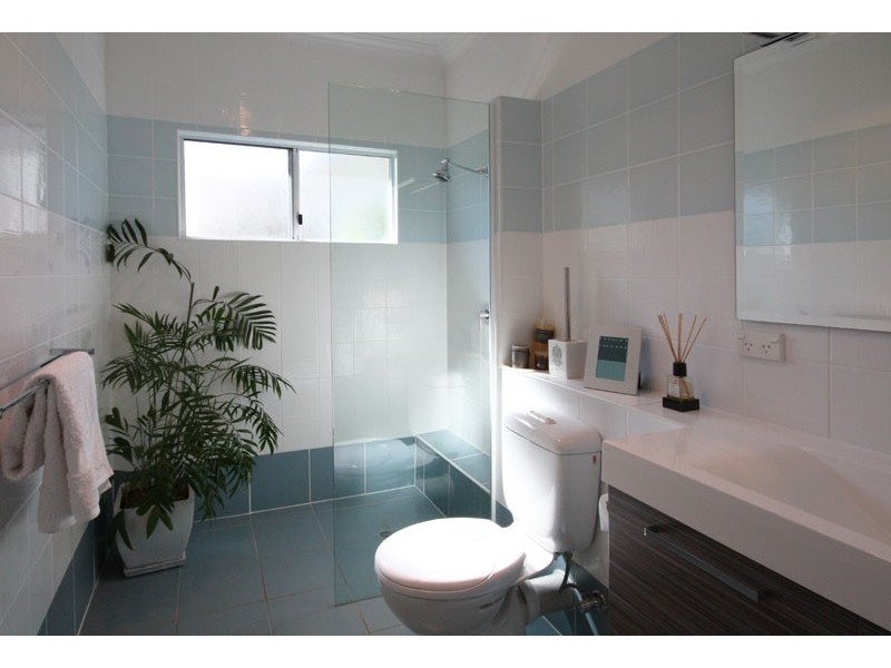 31 Wilmah Street, Aspley QLD 4034