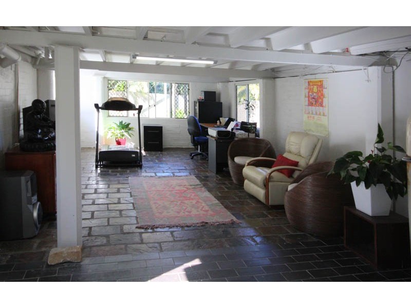 31 Wilmah Street, Aspley QLD 4034