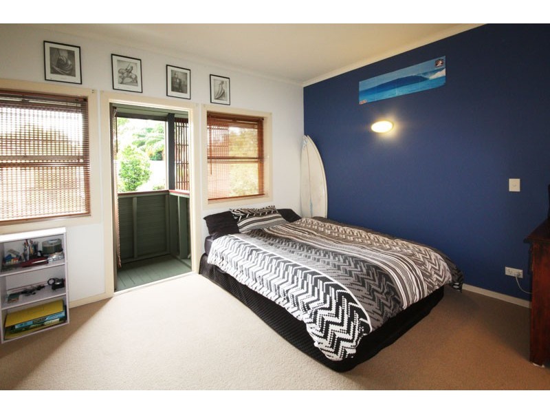 2/11 Great George Street, Paddington QLD 4064