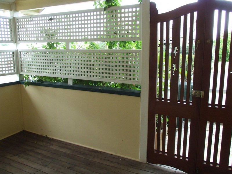 50  Cronin Street, Annerley QLD 4103