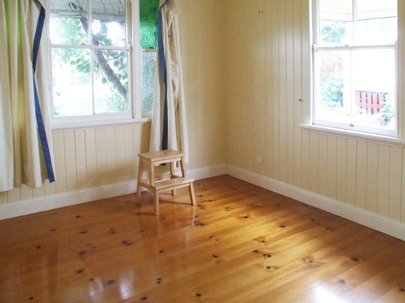 50  Cronin Street, Annerley QLD 4103