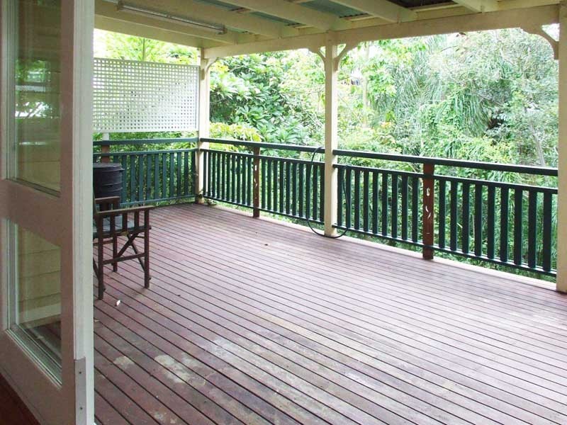 50  Cronin Street, Annerley QLD 4103