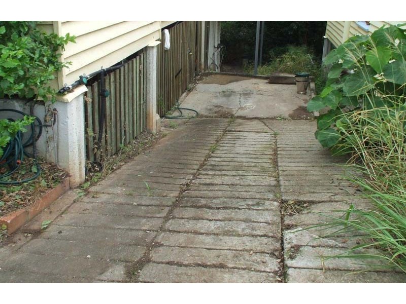 50  Cronin Street, Annerley QLD 4103