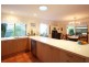 12 Ursula Place, Wynnum West QLD 4178