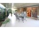 12 Ursula Place, Wynnum West QLD 4178