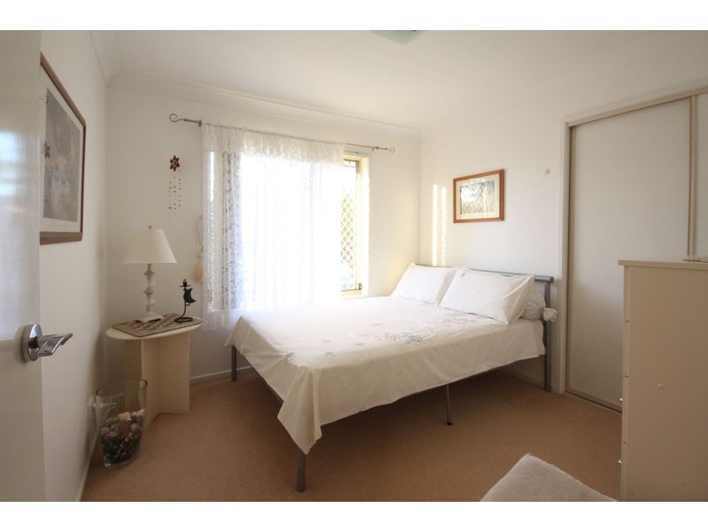 12 Ursula Place, Wynnum West QLD 4178