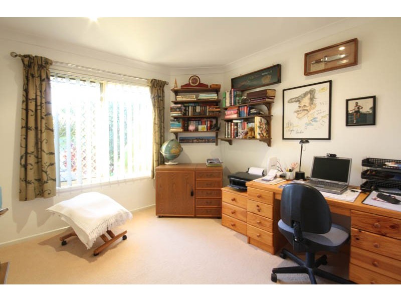 12 Ursula Place, Wynnum West QLD 4178