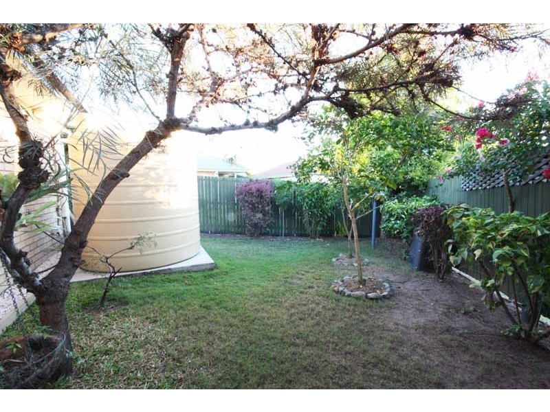 12 Ursula Place, Wynnum West QLD 4178