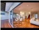 12 Perth st, Camp Hill QLD 4152