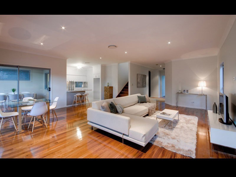 12 Perth st, Camp Hill QLD 4152