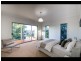12 Perth st, Camp Hill QLD 4152