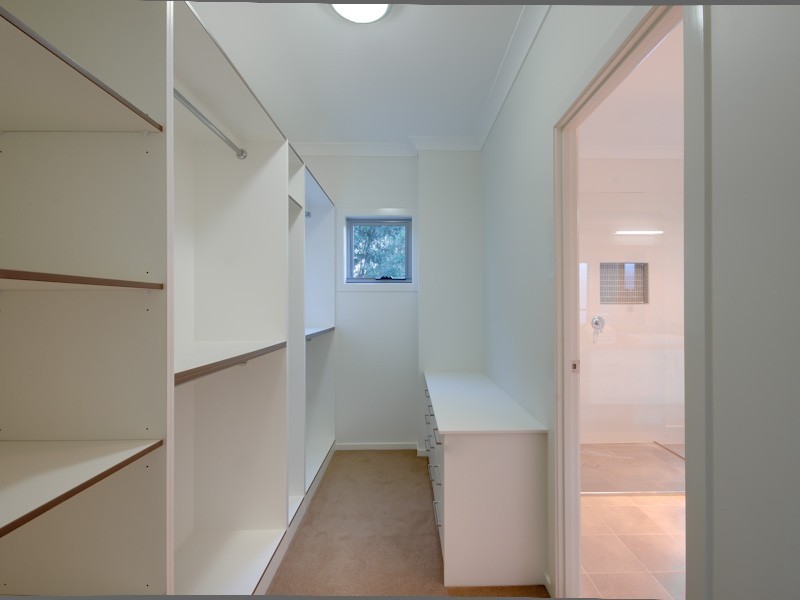 12 Perth st, Camp Hill QLD 4152