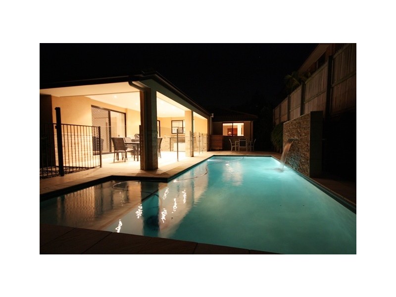 61  Morris Circuit, Thornlands QLD 4164