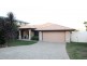 61  Morris Circuit, Thornlands QLD 4164