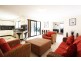 61  Morris Circuit, Thornlands QLD 4164