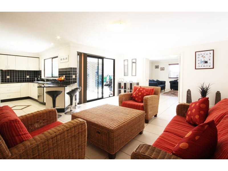 61  Morris Circuit, Thornlands QLD 4164