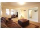 61  Morris Circuit, Thornlands QLD 4164