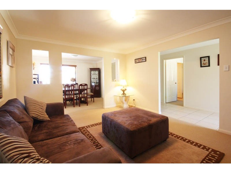 61  Morris Circuit, Thornlands QLD 4164