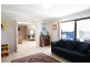 61  Morris Circuit, Thornlands QLD 4164