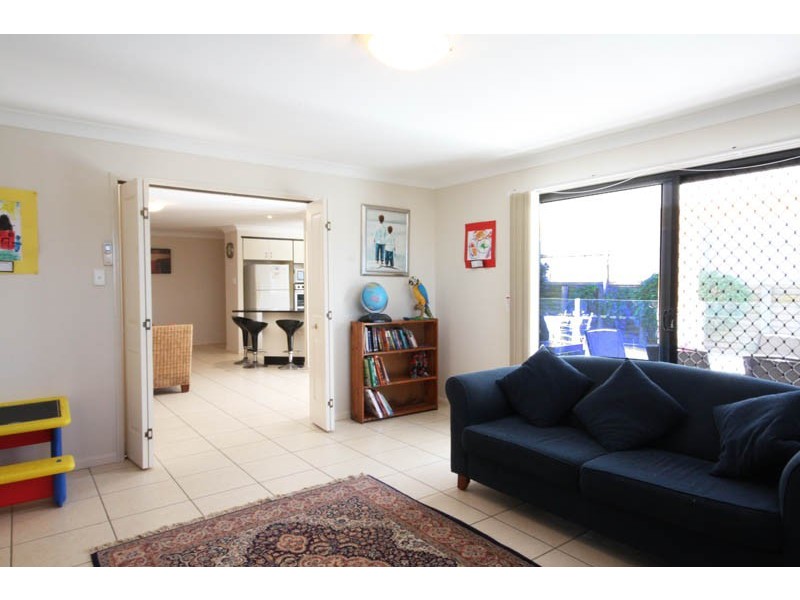 61  Morris Circuit, Thornlands QLD 4164