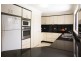 61  Morris Circuit, Thornlands QLD 4164
