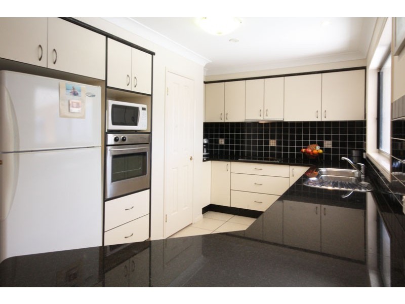 61  Morris Circuit, Thornlands QLD 4164